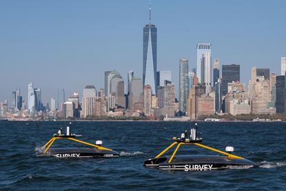 02.XOCEAN-USV-NYC