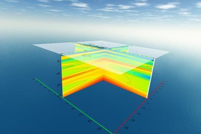 Image 4 2025-10-28 at 15.47.31