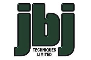 jbjlogo_711100