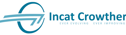 Incat Logo Trans