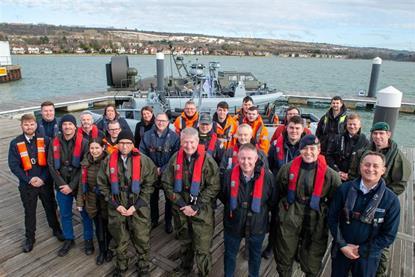 26-02-04-crc-completion-day-05