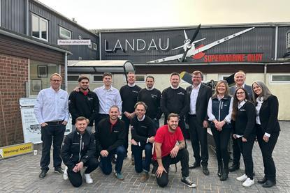 Screenshot 2026-03-06 at 11.27.35