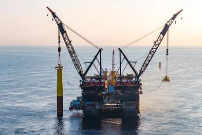 thialf-ew1-3-of-10-1024x576