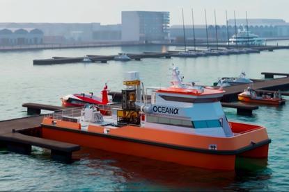 Screenshot 2026-03-12 183622