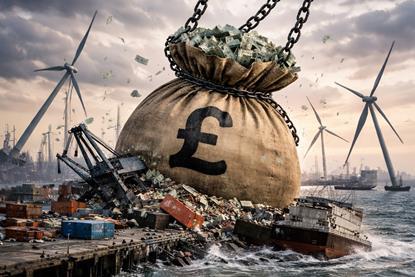 c4c4df1d-37e0-4d1b-bad2-a256cc661fa6