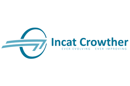 incat logo rescale