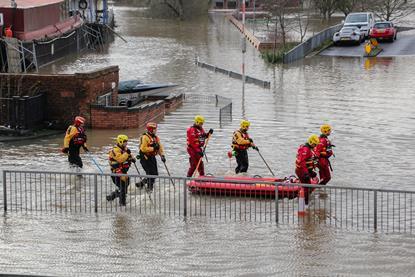 York_Floods_2015_-23