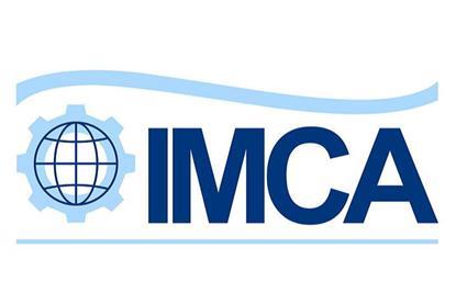IMCA_Logo