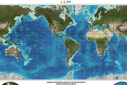 gebco_world_map