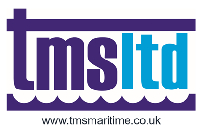 TMS-PPE-Logo