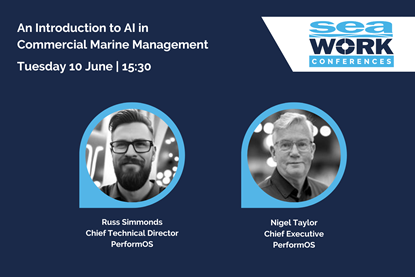 SWK conference speakers