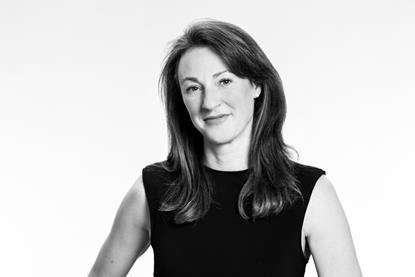 thumbnail_Hoyland_Rachel