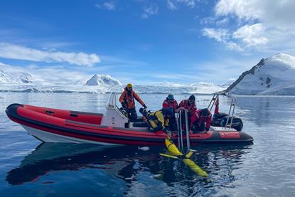 Sheldon-glider-deployment-2-2048x1536