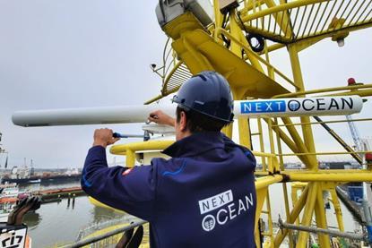 1706255867604-900x604