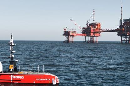 Fugro