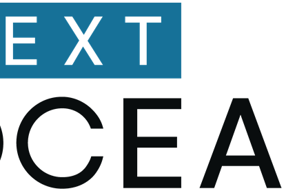 Next Ocean logo(trans)