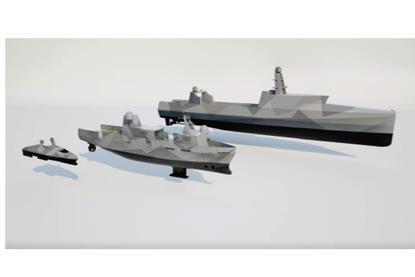 Screenshot 2026-01-23 114021