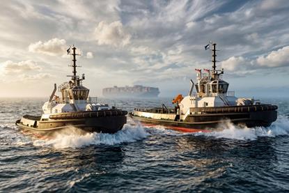 ASD Tug 2713 and ASD Tug 3313 FF (1)