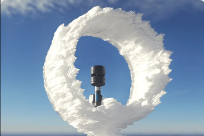 Screenshot 2026-03-17 170131