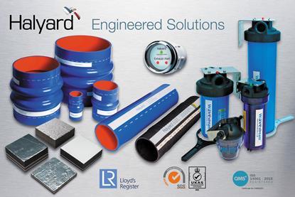 C.Quip press release image