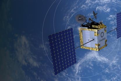 satellite-updated-image-2021