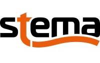 stema_systems_logo