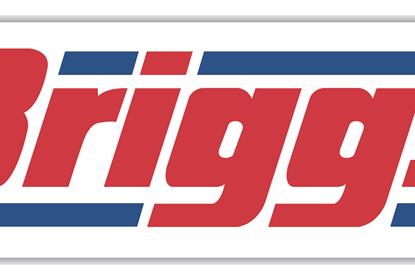 Briggs Marine Logo 2023 crop