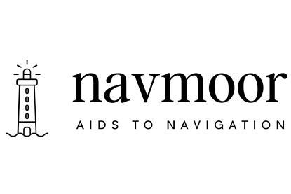 navmoor logo rescale