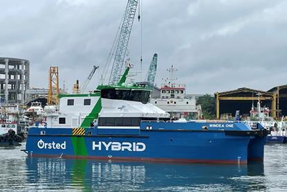 ic21008-0-0-01