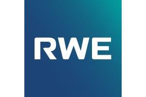 rwe__logo