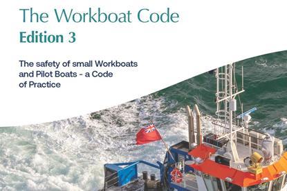 s960_Workboat_Code_Edition_3_Front_Cover_V1
