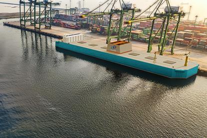 CP_FNPP_Port_Image_2024