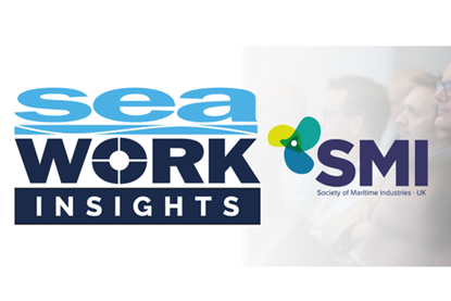 Screenshot 2025-12-04 182240