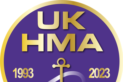 UKHMA-Purple-Gold
