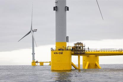 Kincardine-offshore-floating-wind-farm-developed-by-Flotation-Energy-founders