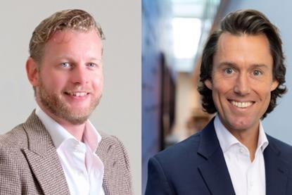 Screenshot 2026-03-19 152518