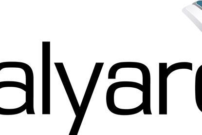 Halyard logo 1