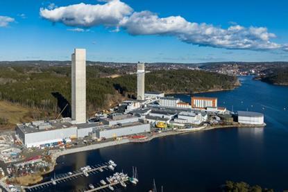 nexans-halden-plant-2023-1150x713