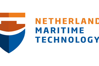 netherlands-maritime-technology-nmt-logo-vector