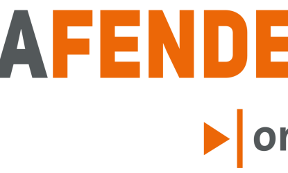 SFT Logo Crop