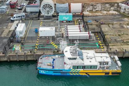 HRSHydrocat-CopyrightJERANexbp