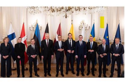 NATO