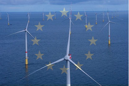 Screenshot 2026-03-23 122932