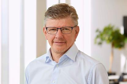 Peter-Kragh-Jacobsen-1
