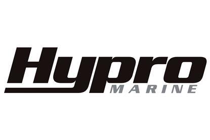 Hypro Marine Logo rescaled