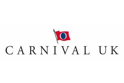 CarnivalUK Logo
