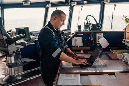 marine-navigational-officer-is-using-laptop-or-not-2025-02-12-13-56-16-utc