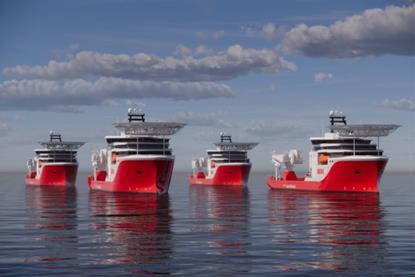 Screenshot 2025-12-09 162920