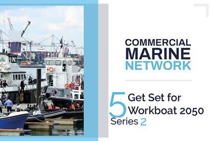 workboat 2050 series 2 conference 5 thumbnail