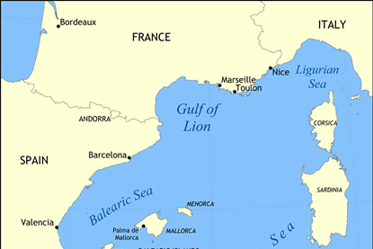 Gulf_of_Lion_map